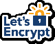 lets-encrypt-klein