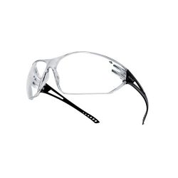 Veiligheidsbril Bolle Pedicuremotor