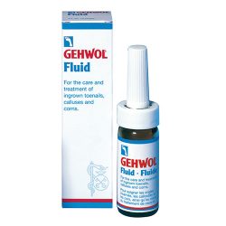 Gehwol Fluid 15 ml