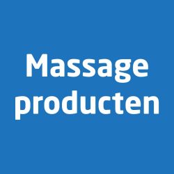 Massageproducten